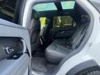 2023 LAND ROVER RANGE ROVER SPORT DYNAMIC SE   for sale at Copart MA - NORTH BOSTON