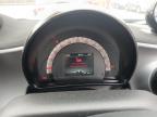 2020 SMART EQ FORFOUR PULSE PREMIUM  for sale at Copart NEWBURY