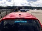 2017 VAUXHALL CORSA ENER for sale at Copart WHITBURN