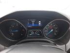 2015 FORD FOCUS TITA for sale at Copart SANDY