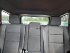 2018 JEEP GRAND CHEROKEE LAREDO   for sale at Copart NJ - TRENTON