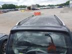 2010 MITSUBISHI SHOGUN DIA for sale at Copart WOLVERHAMPTON