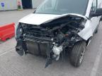 2020 PEUGEOT PARTNER PROFESSIONAL L1 B  for sale at Copart CHESTER