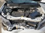 2009 MITSUBISHI OUTLANDER ES   à vendre chez Copart AB - EDMONTON