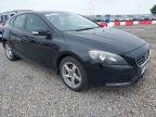 2012 VOLVO V40 ES D2 for sale at Copart CORBY