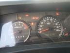 2023 ISUZU NPR HD    for sale at Copart FL - TAMPA SOUTH