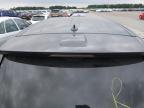 2014 LAND ROVER RANGE ROVE for sale at Copart SANDTOFT
