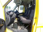 2019 CITROEN RELAY 35 L for sale at Copart BELFAST