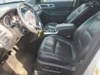 2014 FORD EXPLORER SPORT   for sale at Copart MI - DETROIT