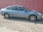 2012 NISSAN ALTIMA BASE   for sale at Copart ON - LONDON