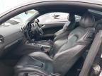2006 AUDI TT QUATTRO for sale at Copart ROCHFORD