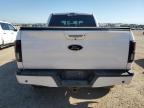 2018 FORD F150 SUPERCREW   for sale at Copart AB - EDMONTON