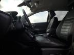 2015 FORD ESCAPE TITANIUM   for sale at Copart ON - LONDON