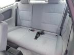 2004 BMW 320TD ES C for sale at Copart ROCHFORD