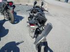 2024 HONDA CBR 500 RA for sale at Copart WOLVERHAMPTON