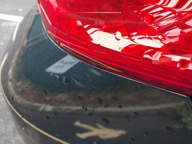 2012 TOYOTA AURIS SR V