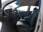 2018 HYUNDAI TUCSON SE   for sale at Copart AB - EDMONTON