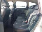 2013 FORD C-MAX TITA for sale at Copart YORK