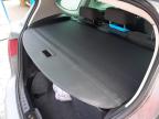 2012 SEAT ALTEA XL S for sale at Copart BELFAST