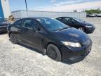 2013 HONDA CIVIC LX   à vendre chez Copart NS - HALIFAX