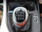 2015 BMW 116D ED PLUS 116D EFFICIENTDYNAMICS PLUS 3DR for sale at Copart BRISTOL