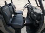 2023 POLARIS RANGER CREW XP 1000 NORTHSTAR PREMIUM   a la Venta en Copart MO - SPRINGFIELD