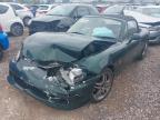 1998 MAZDA MX-5 for sale at Copart BRISTOL