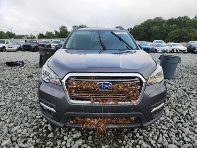  SUBARU ASCENT 2019 Szary