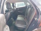 2019 VAUXHALL GRANDLAND X TECH LINE NAV for sale at Copart WOLVERHAMPTON