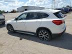 2017 BMW X1 XDRIVE28I   à vendre chez Copart IL - CHICAGO SOUTH
