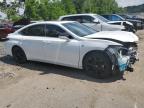 2023 LEXUS ES 350 F SPORT HANDLING   à vendre chez Copart NY - NEWBURGH