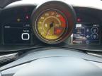 2017 FERRARI GTC4 LUSSO  for sale at Copart SANDY