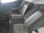 2022 HYUNDAI I10  for sale at Copart CASTLEDERMOT - IRELAND