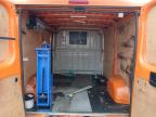 2021 CITROEN RELAY 33 L1H1 EPRISE BHDI  for sale at Copart NEWBURY