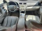 2011 TOYOTA CAMRY BASE   à vendre chez Copart FL - JACKSONVILLE NORTH
