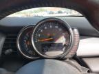 2015 MINI ONE for sale at Copart SANDWICH