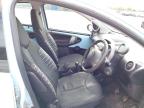 2012 CITROEN C1 VTR for sale at Copart WESTBURY