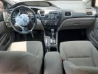 2013 HONDA CIVIC LX   à vendre chez Copart ON - COOKSTOWN
