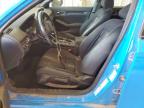 2023 HONDA CIVIC SPORT   for sale at Copart TX - ABILENE