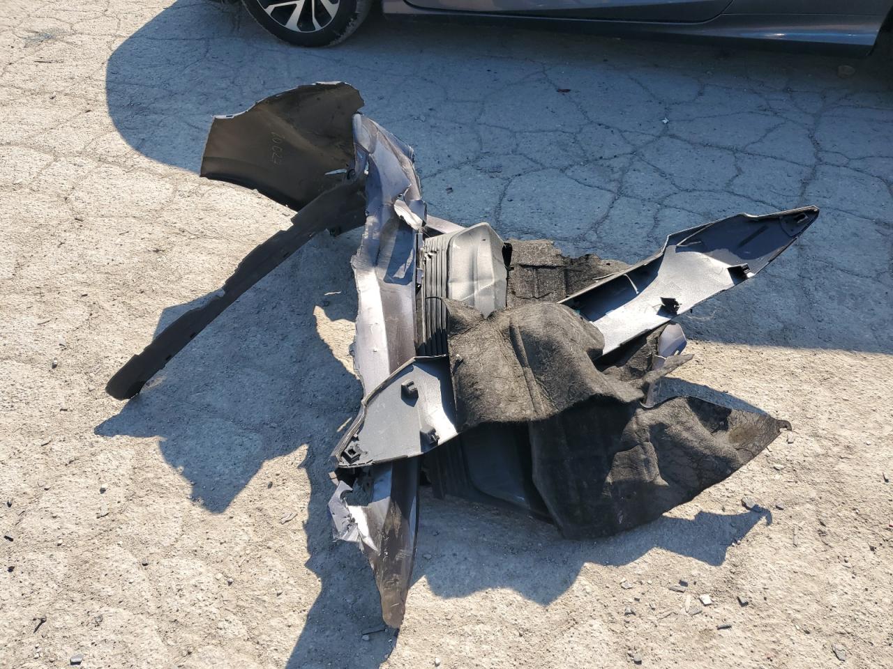 2016 Honda Civic Lx VIN: 2HGFC4B0XGH309102 Lot: 62788505