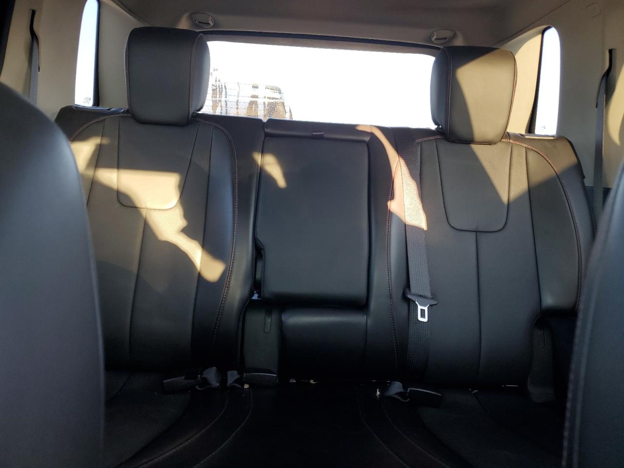2017 GMC Terrain Slt VIN: 2GKFLUEK6H6166162 Lot: 62787935