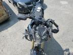 2024 YAMAHA XTZ690    à vendre chez Copart QC - MONTREAL