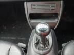 1999 PORSCHE BOXSTER for sale at Copart WISBECH