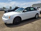 2005 FORD FIVE HUNDRED LIMITED   for sale at Copart AB - CALGARY