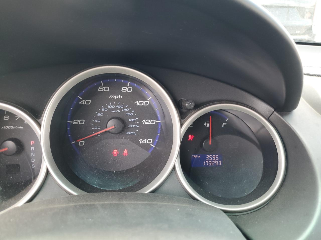 2007 Honda Fit S VIN: JHMGD38627S049744 Lot: 65232445