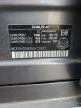 2011 MERCEDES-BENZ B200    for sale at Copart ON - OTTAWA