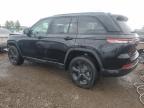 2025 JEEP GRAND CHEROKEE LAREDO   for sale at Copart AB - CALGARY