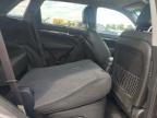 2015 KIA SORENTO EX   à vendre chez Copart OH - COLUMBUS