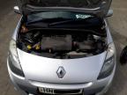 2011 RENAULT CLIO EXPRE for sale at Copart WHITBURN