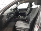 2012 BMW 116I URBAN for sale at Copart NEWBURY